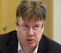 Klubbmøte 14. september 2015