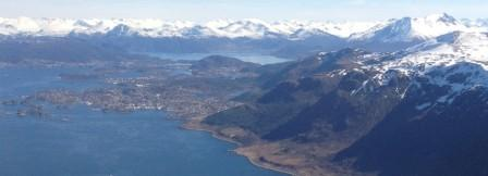 Sula Seniorfestival, torsdag 28. januar kl.18.00