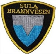 Klubbmøte 9. mars 2016