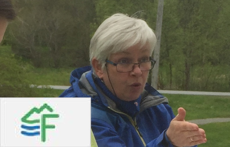 Klubbmøte onsdag 18.mai 2016