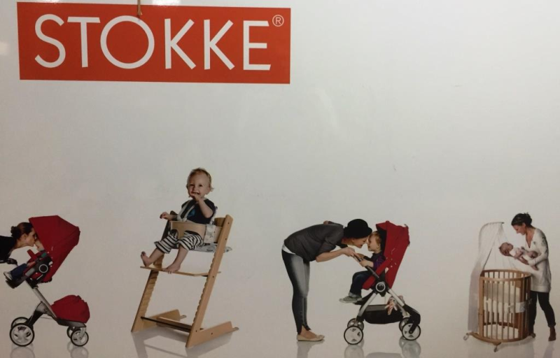 Klubbmøte 9. november 2016