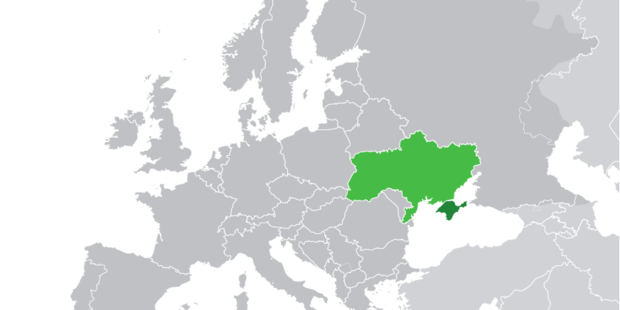 Klubbmøte onsdag 15. februar