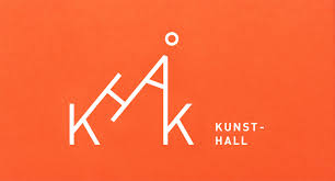 Klubbmøte mandag 3. april 2017