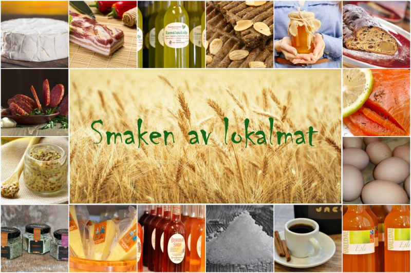 Klubbmøte mandag 26. februar 2017