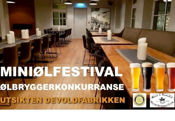 Klubbmøte lørdag 10.mars 2017