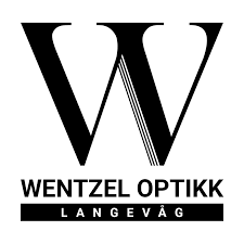 Bedriftsbesøk hos Wentzel Optikk i Langevåg