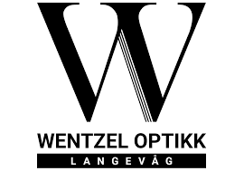 Bedriftsbesøk hos Wentzel Optikk i Langevåg